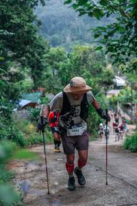 BIB: 
                            <button type="button" onclick="openModal(27244738)" class="btn btn-primary btn-sm float-right btn-popup" data-toggle="modal" data-target=".modal-high-quality">
                        <i class="fas fa-shopping-cart"></i> Add to Cart
                    </button>
                                            <button type="button" onclick="isThisMe(27244738, true)" class="btn btn-success btn-sm float-right btn-popup btn-isme hidden" data-toggle="tooltip" data-placement="bottom" title="นี่คือรูปของคุณใช่ไหม คลิกที่นี่เพื่อเอาเข้าอัลบั้ม">
                        <i class="fas fa-plus"></i> Add to album
                    </button>
                    <button type="button" onclick="isThisMe(27244738, false)" class="btn btn-warning btn-sm float-right btn-popup btn-isnotme hidden">
                        <i class="fas fa-ban"></i> Remove from album
                    </button>